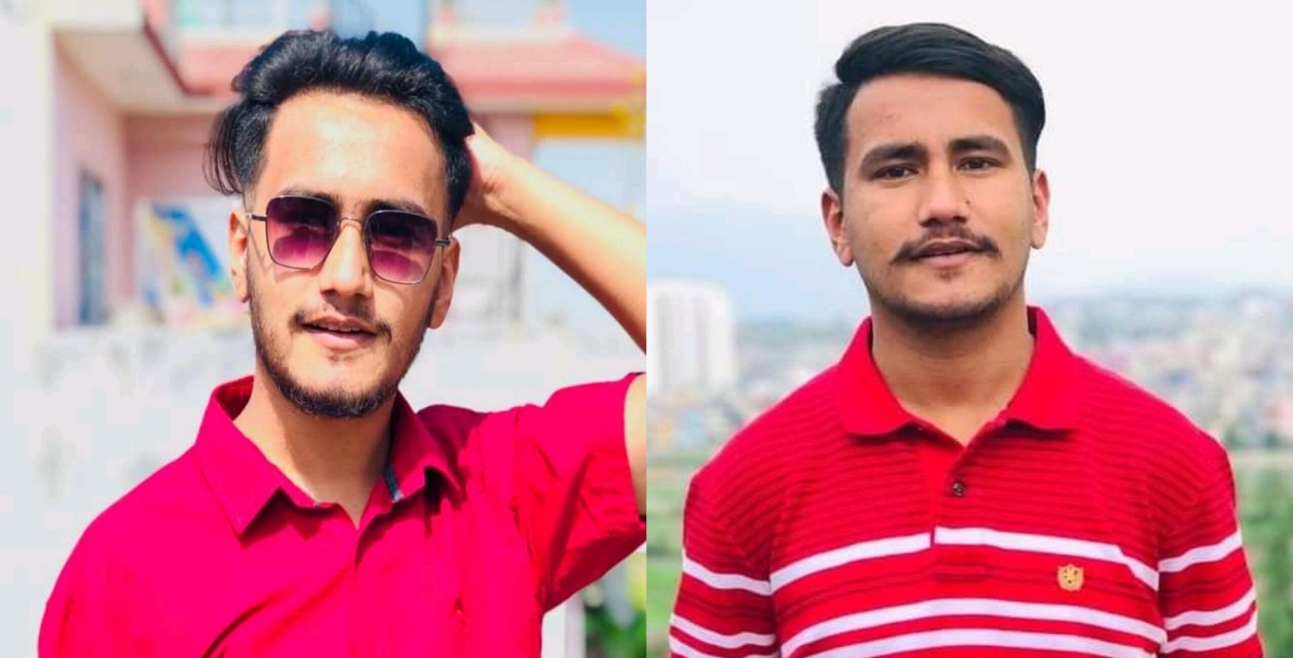 यिनै हुन ७ जना मन्त्रीको पद चैट पार्ने युवा -अधिवक्ता थापा