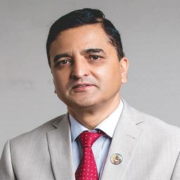 पार्टी एकता सबैको चाहना हो: योगेश भट्टराई