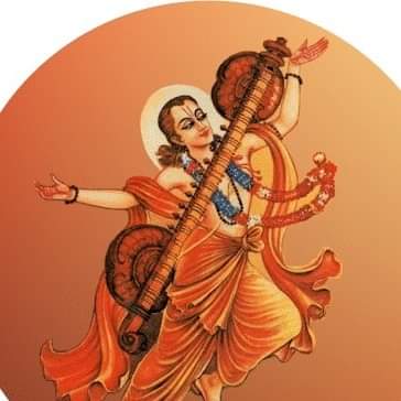 जयतु संस्कृतम्ले संस्कृत वक्तृत्वकला र श्लोकवाचन प्रतियोगिता गर्ने