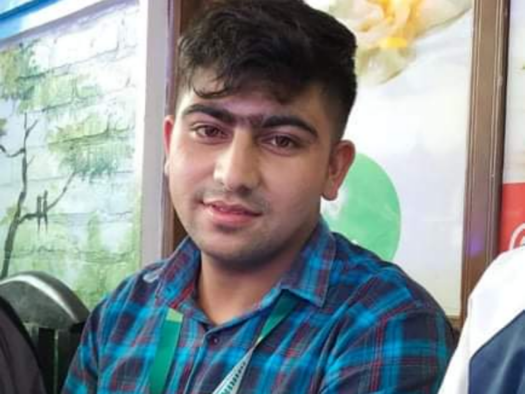 आजको आवश्यकता राजनीति कि स्वास्थ्य ?