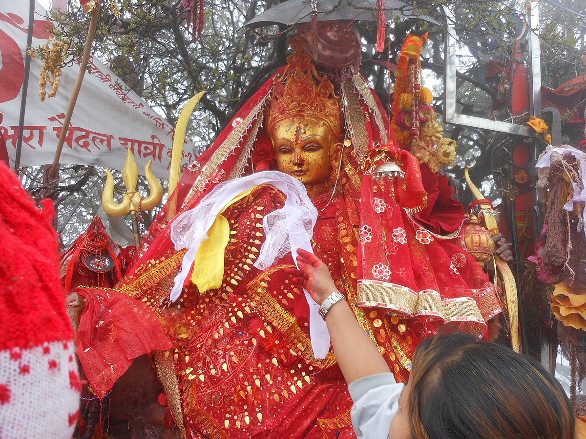 यस्तो छ आजको राशिफल जेठ ०१ गते शनिबार ।